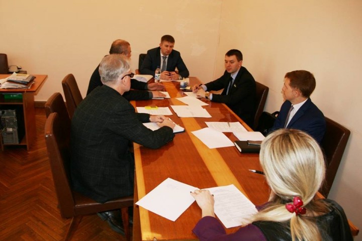 12321272_585580314931543_2030429991350849785_n