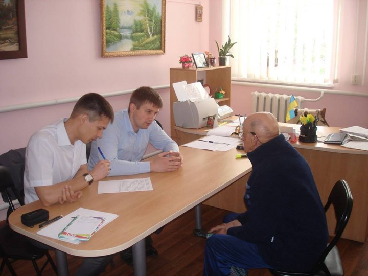 13007140_215283658842133_6106779072864041482_n