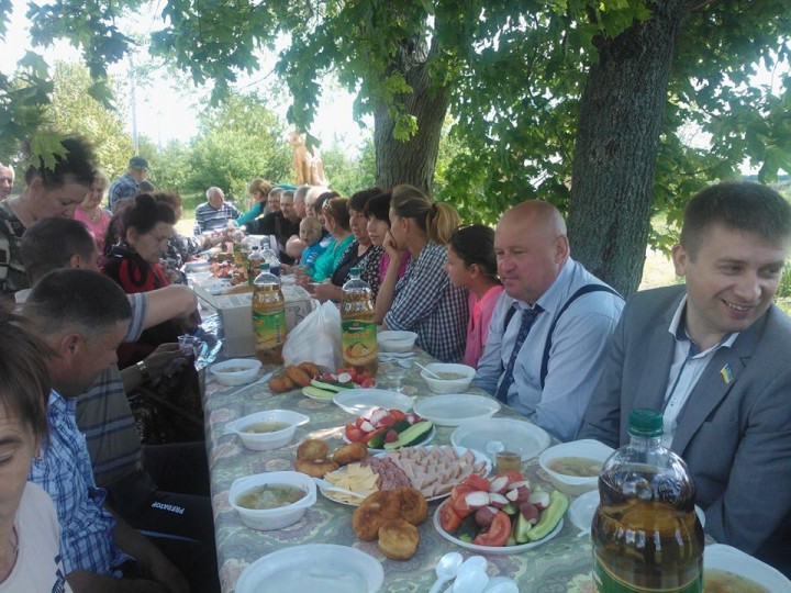 13139109_1168374163182741_7304869849593128110_n