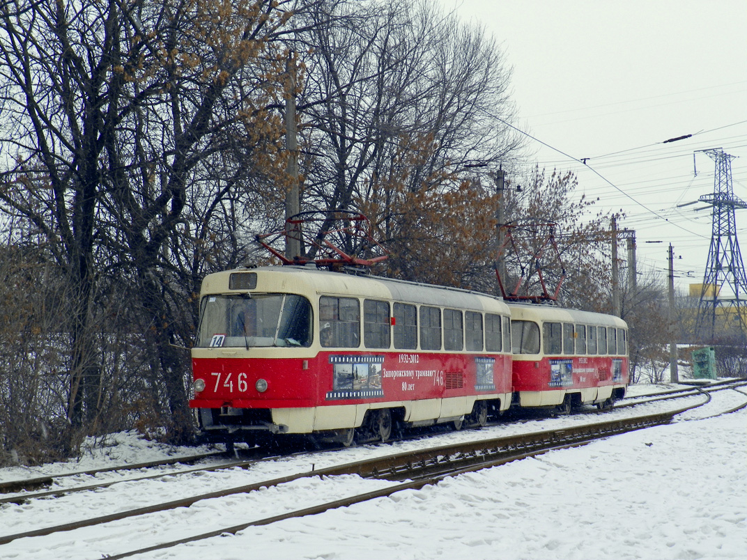 1343990054_cf1272f5340a