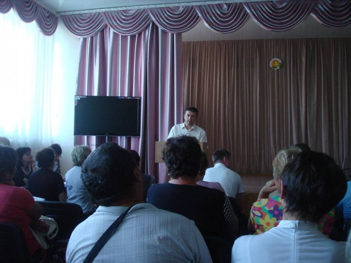 13442286_241272559576576_3163394705980046736_n