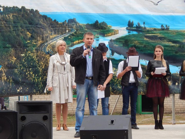 14440828_294660180904480_1203136265037718960_n