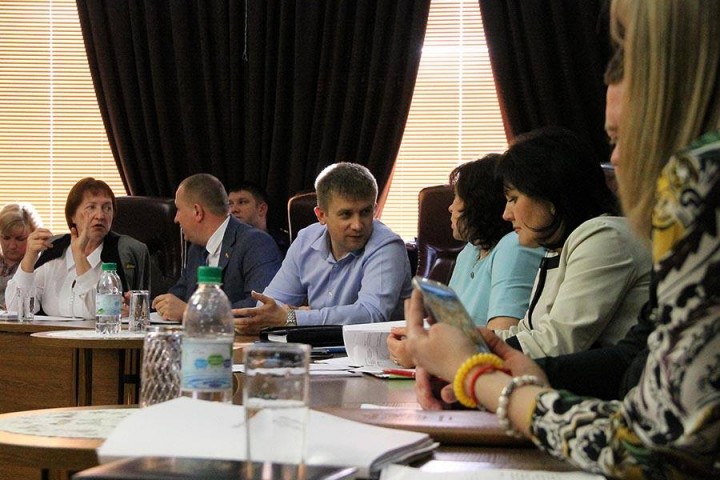 14516581_672145072941733_8586760298651058666_n