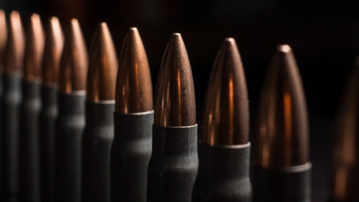 1457120377_imagesbase-ru-3501