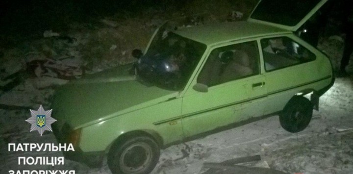 1480926748_screenshot_2-1