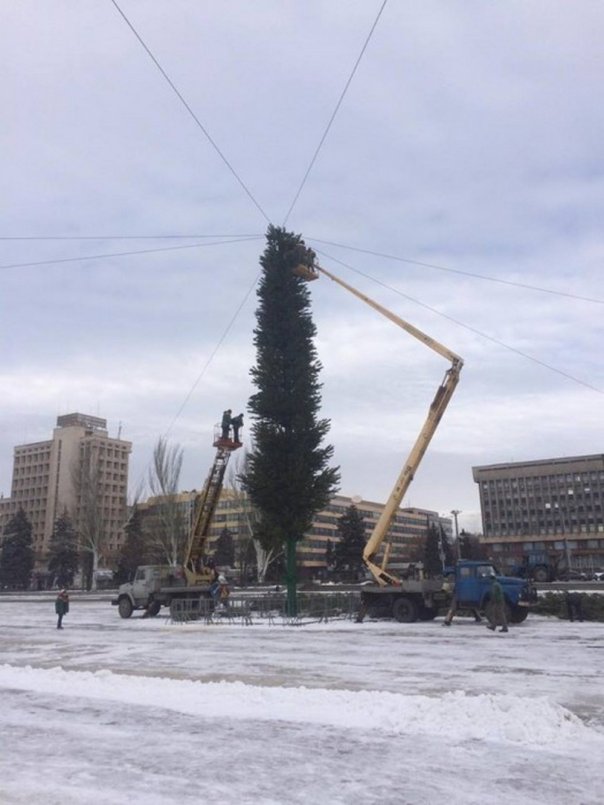 1481017675_15403229_1069526676490014_99661959_n-e1481014762946