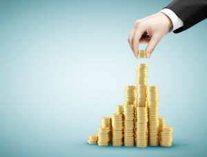 Депутаты Запорожья приняли бюджет на 2017 год