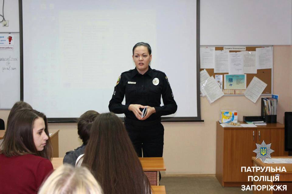 15241993_1170928819651894_7993204192418397624_n