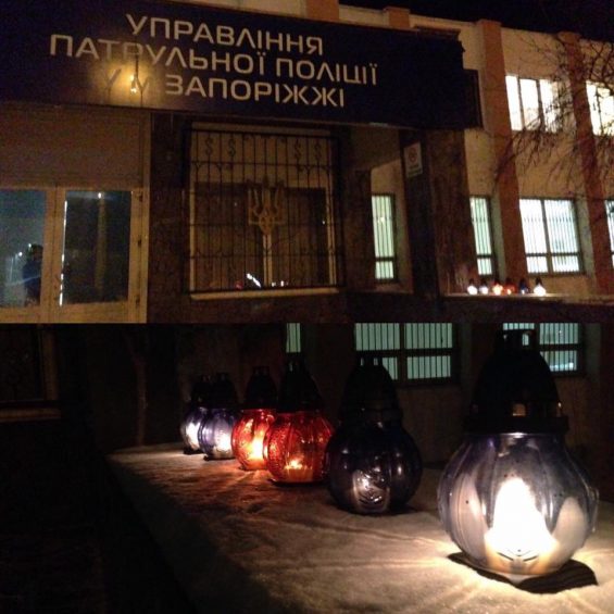 15317996_1256793511043554_5802044368476134489_n-565x565