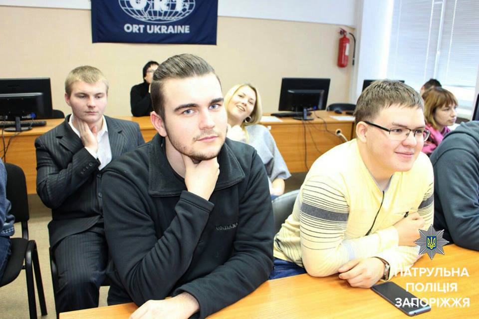 15319153_1170928866318556_1984781372212642068_n