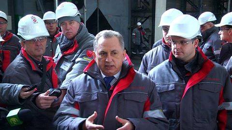 15338856_728722720608237_791803822674700270_n