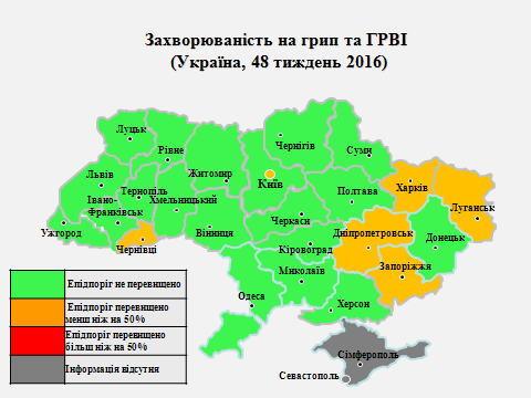 15380518_1265473886856610_3489158326793472255_n