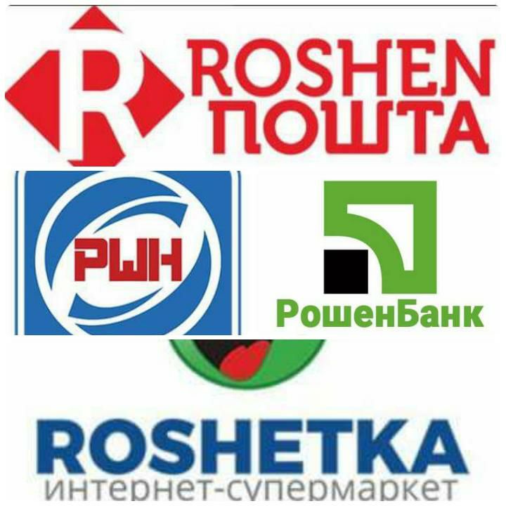 15542202_910690105728039_1128128234817907928_n