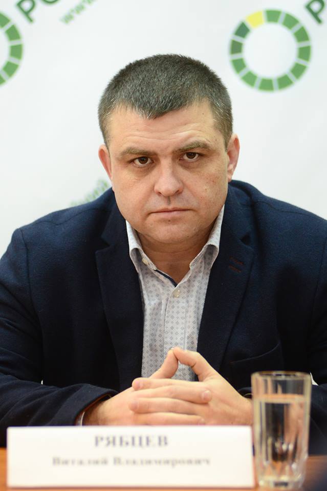 15571011_1179181898839363_77233879_n