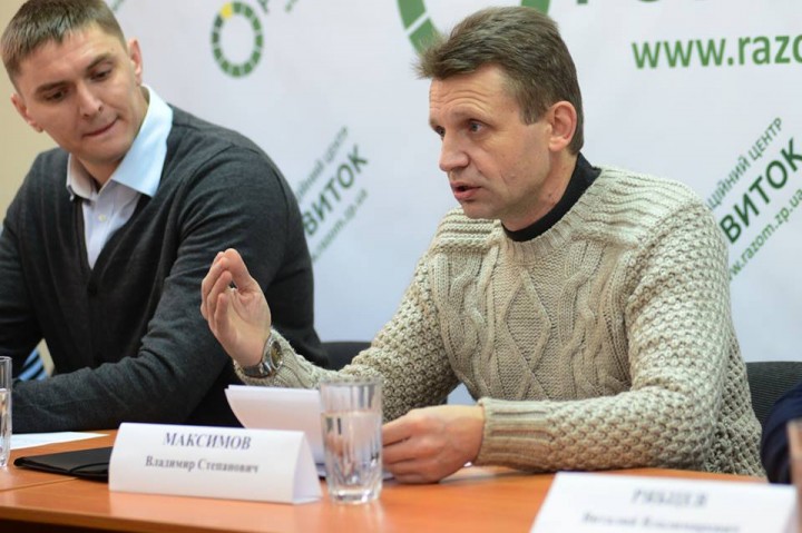 15577450_1179181688839384_1277071632_n-1