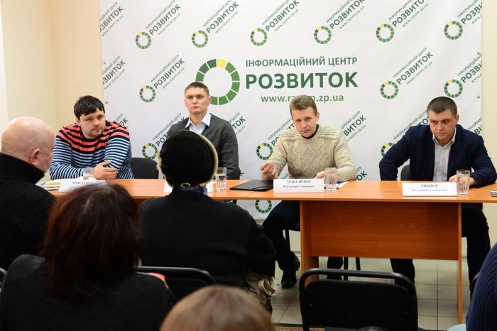 15577580_1179180198839533_1621128299_n