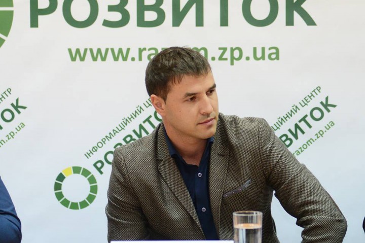 15682630_1184545468303006_1201524828_n