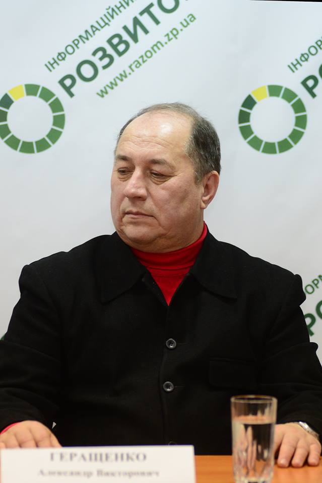 15724150_1184545431636343_1392381720_n