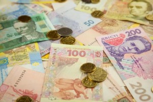 Запорожскому телеканалу, пиарящему городскую власть, выделят 13 млн грн из бюджета