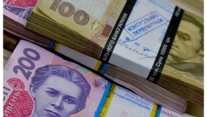 В Запорожье газете, пиарящей Буряка, выделят 1 млн гривен из бюджета