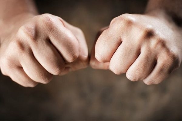 35874-5406-421c-a219-d1db31bb9b67_big