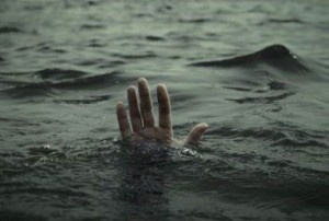 В Запорожье нашли тело 19-летней харьковчанки, которую искали родственники