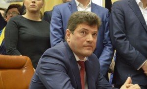 В декабре мэр Запорожья обязан отчитаться перед гражданами о проделанной работе