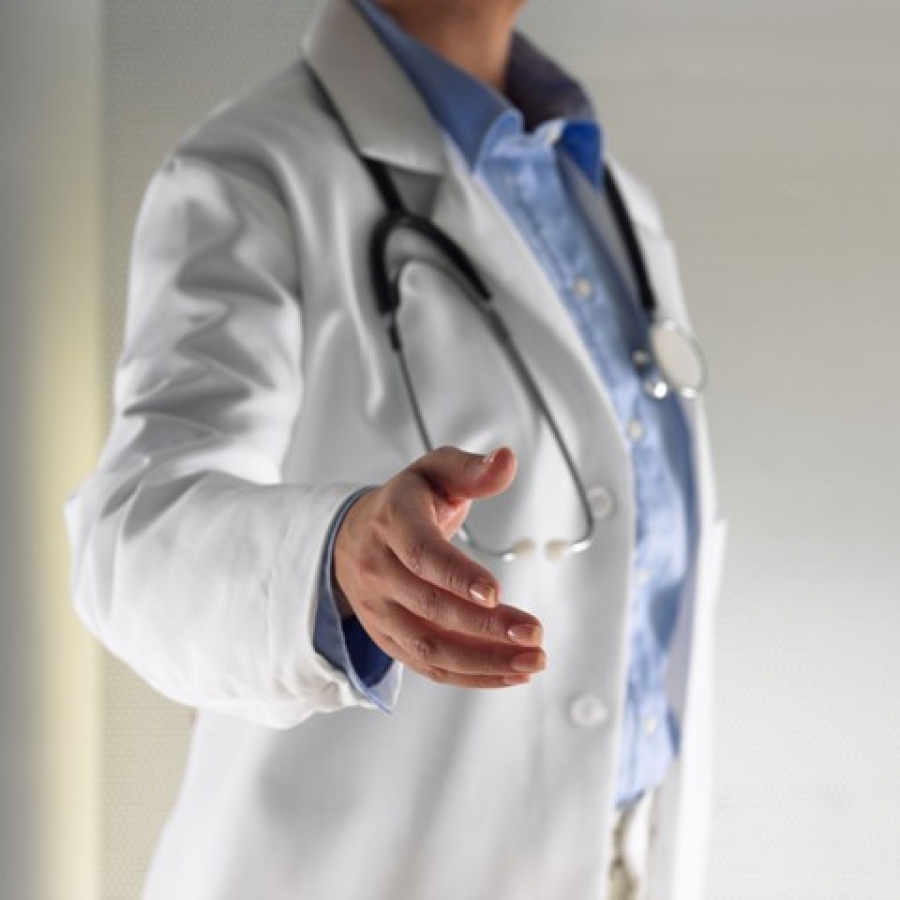 9b61c9add26ae66de11f78f97af7a160_xl