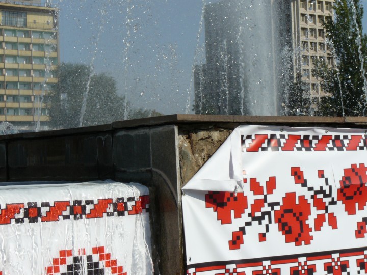 p1190607-e1471937294258