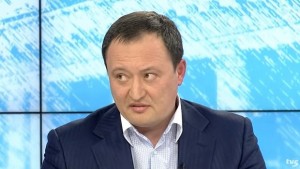 “Урожай” губернатора Брыля: как под видом возврата земель государству их хотели “увести” своим фирмам