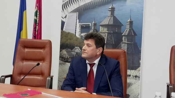 buryak-vladimir-na-sessii-1