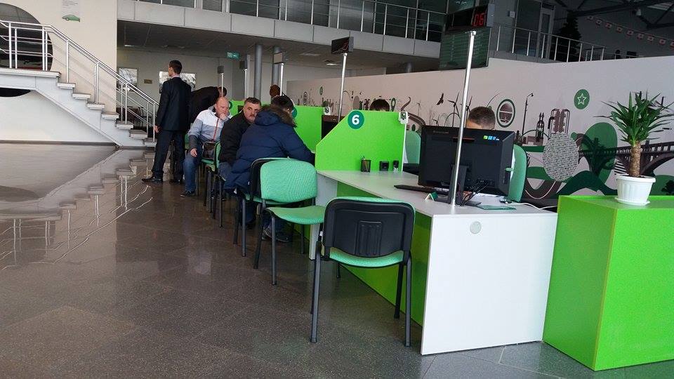 cbf2e6aeeb976d8aa14640e99d00bcdeebfd40cd