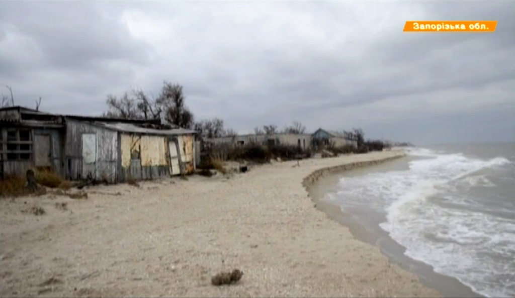 f2c6befb1ea65122499cf2261f2a9f98