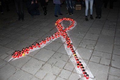 img_9939_144906391738