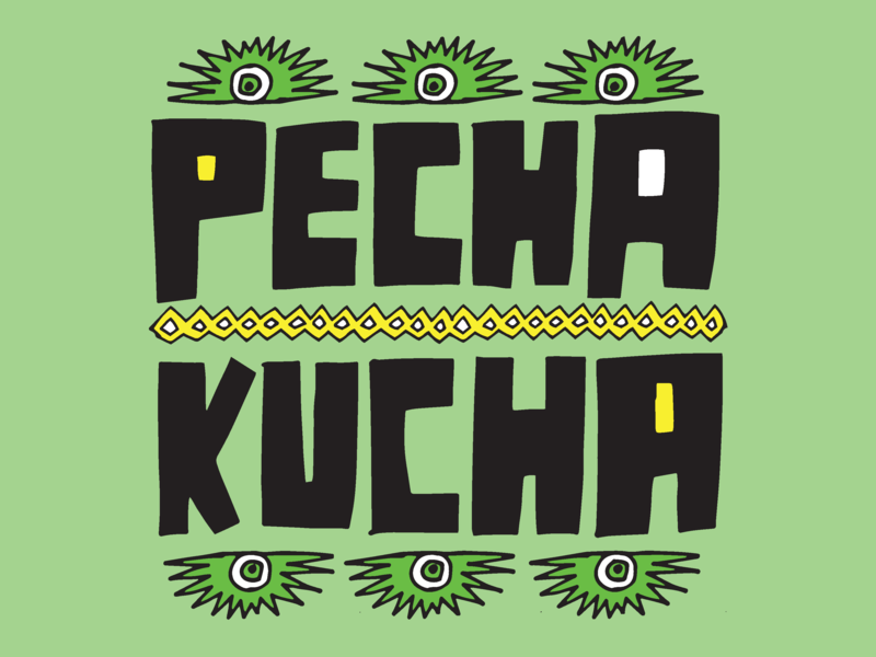 large_wide_pechakucha_logo