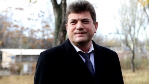Мэр Запорожья стал аутсайдером в рейтинге публичности (ИНФОГРАФИКА)