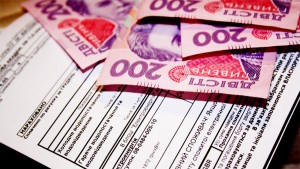 В Запорожье за 10 месяцев смогли потратить только около половины средств, выделенных на ЖКХ