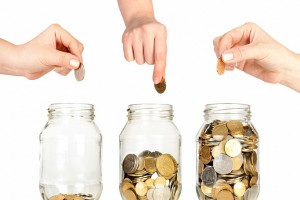 Чего ожидать запорожцам в 2017 году: приоритеты в бюджете