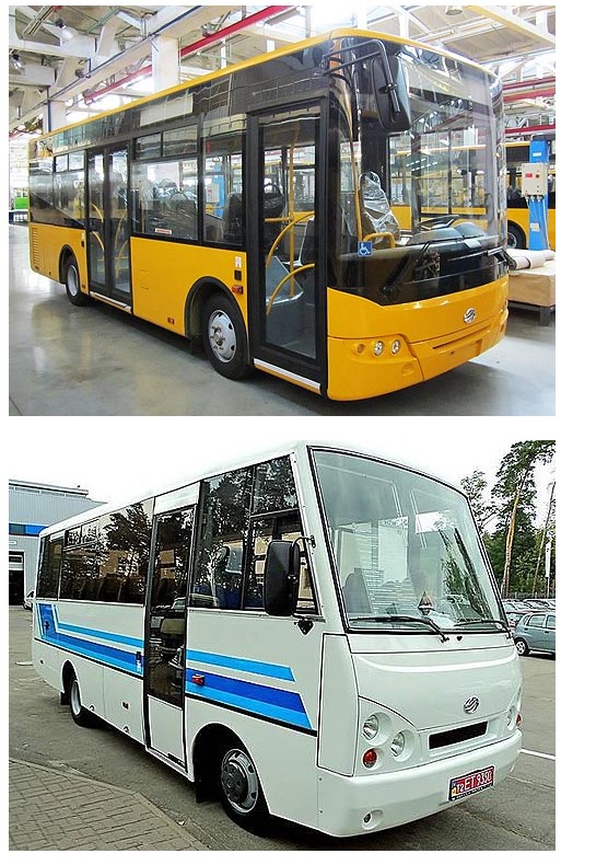 o-00008988-n-00018922