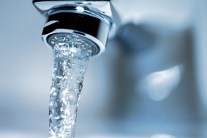 Установили новые тарифы на воду для бюджетников в Запорожье