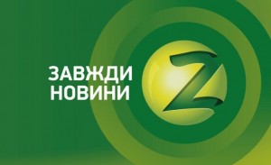 Депутат настаивает на создании комиссии по изучению причин сбоев в транслиции сессии горсовета