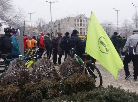 0e9e6037770d66ec0283388aad4b395c