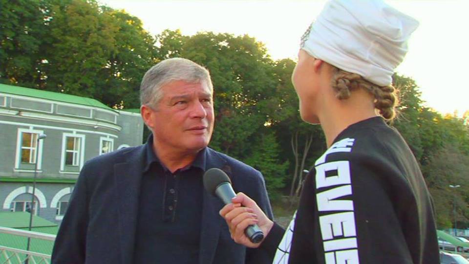 12923220_843204102458202_4583108762014566173_n