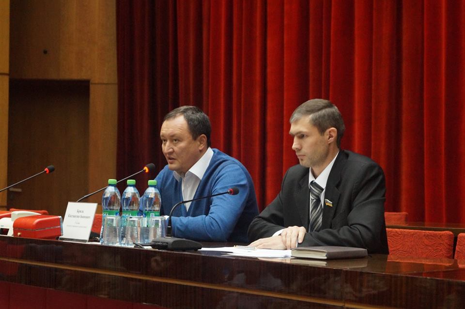 14947424_1166563586762228_7345928258567811446_n-1