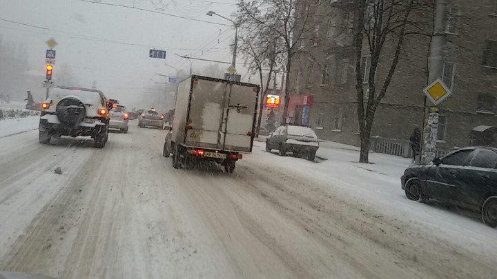 15902860_699365996907246_562739836_o