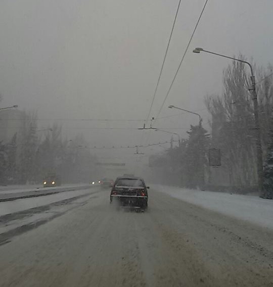 15910330_699366130240566_868524034_n