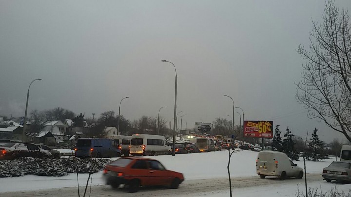 15935523_699358850241294_891830005_o