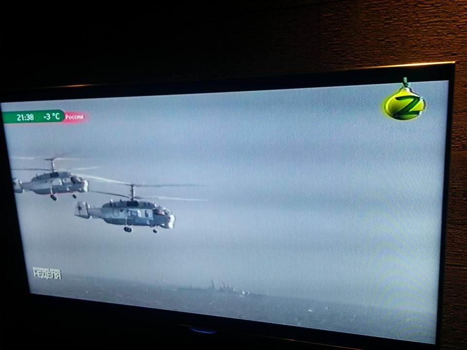 15965087_1391560544218828_3481234622612283887_n