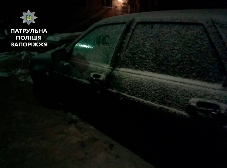 15978052_1208827675862008_7680574992805337957_n