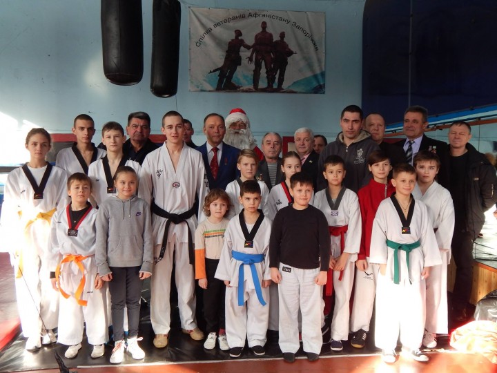 16107444_395827540772441_763507497196611647_o